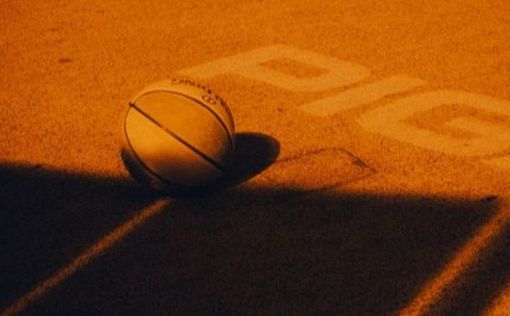 Лучшие стратегии ставок на NBA в live