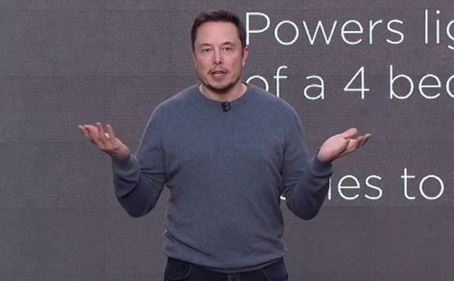 Илон Маск лишился гениального инженера Tesla