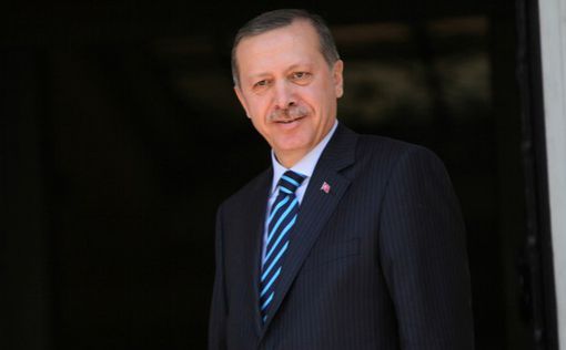 Эрдоган начал бороться со своими врагами