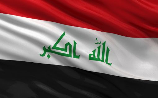 В Ираке повешены 26 человек, обвинённых в терроризме