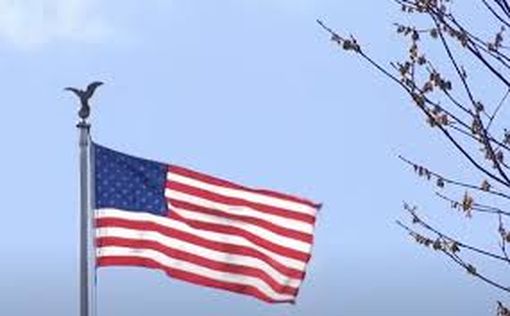 США обеспокоены эскалацией в Израиле