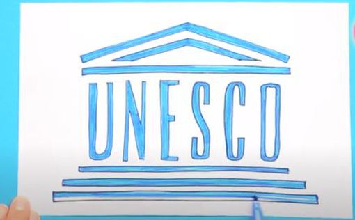 ЮНЕСКО берет под особую защиту центр Одессы-мамы