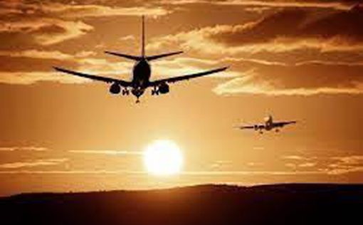 ЧМ-2022: первый прямой рейс в Катар отправится завтра