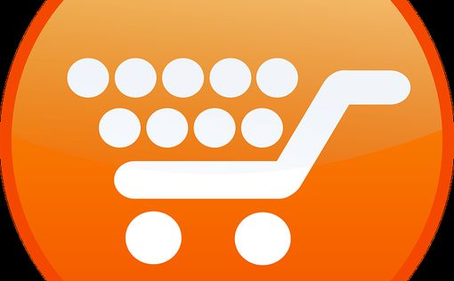 У подписчиков Amazon появятся персональные стилисты