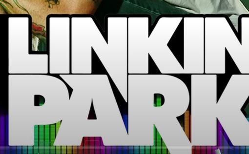 Группа Linkin Park воссоединилась через семь лет