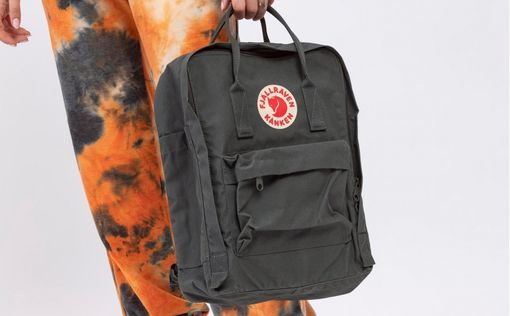 Модное возвращение в школу: скидка 30% на брендовые сумки и рюкзаки от WeShoes