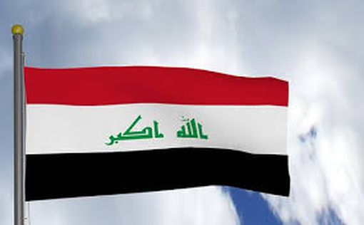 В Ираке в отставку ушли 73 депутата