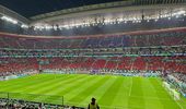 Феерия Мундиаля: как и чем живет футбольный Катар | Фото 2