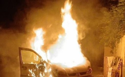 Член ХАМАС погиб в результате израильского удара по южному Ливану