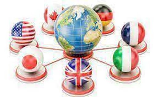 Министры G7 призывают к "гуманитарным паузам" в Газе