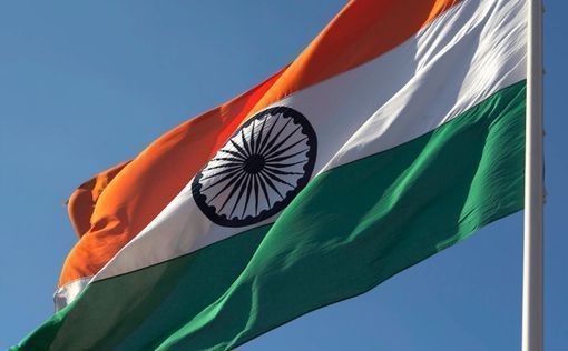 Индия получит новейшие истребители Tejas с израильскими технологиями