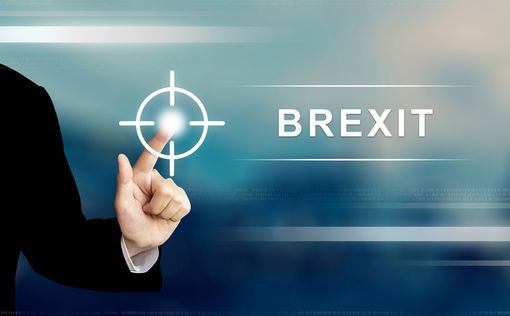 Минфин РФ: Brexit повлияет на индексацию пенсий в России