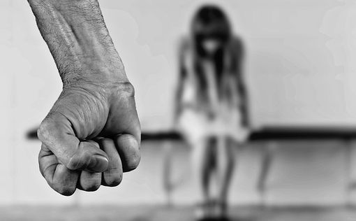Прокуратура требует  ужесточить наказание бедуину, изнасиловавшему 10-летнюю