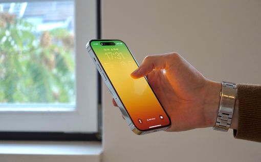 Apple готовит новое обновление iPhone: что появится в iOS 18.5
