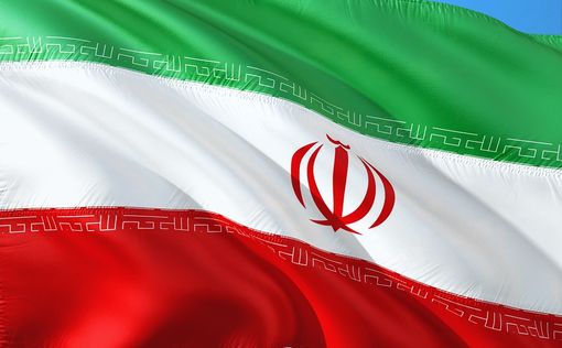Али Хаменеи: никаких переговоров с США не будет