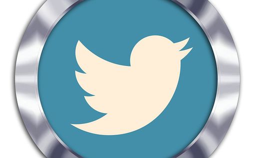 Omnicom рекомендует клиентам приостановить расходы на рекламу в Twitter