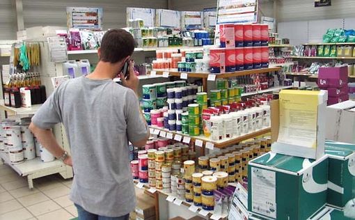 Венесуэла: продукты разрешили покупать лишь 2 раза в неделю