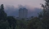Россия нанесла самый массированный удар по Киеву: что известно – фото, видео | Фото 18