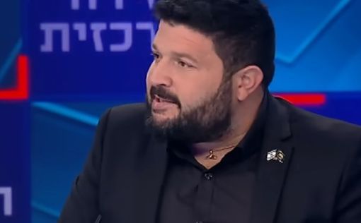 Кризис миновал? Депутат "Оцма Йегудит" отказался от угрозы бойкотировать пленум