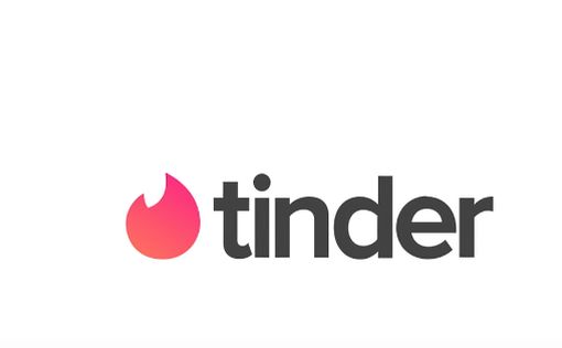 Фейковый сын Леваева обманул женщин в Tinder и сел за тюрьму