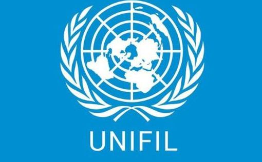 UNIFIL призвал Израиль вывести войска из Ливана