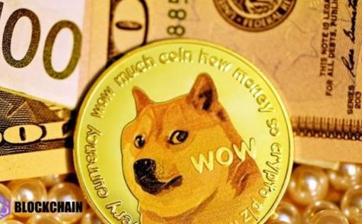 Зарабатывайте $5080 ежедневно - узнайте секрет майнинга Dogecoin сейчас!