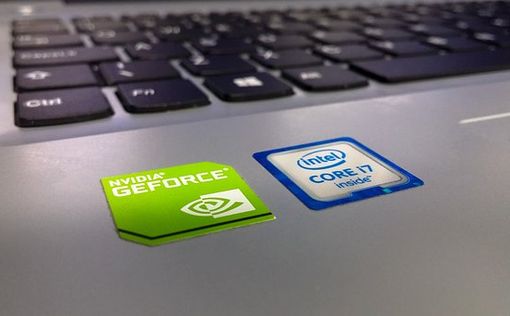 Соучредитель Intel Гордон Мур умер в возрасте 94 лет