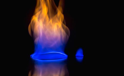 Условия решения газового конфликта между Египтом и Израилем