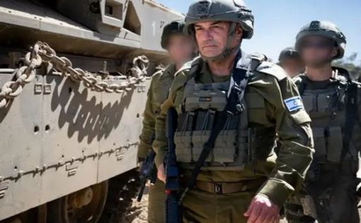 Замир: Возвращение всех похищенных является обязательством