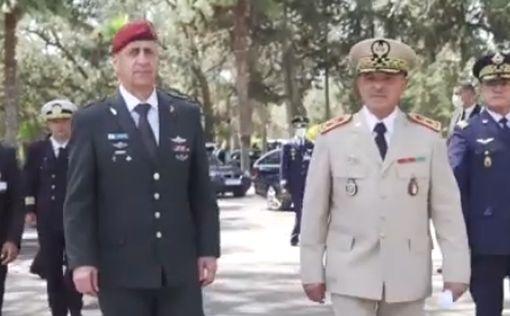 "Вместо подготовки армии к войне ее превратили в стартап". Крах фантазий Кохави