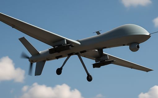 NYT: Украина вывела из строя до 20 стратегических бомбардировщиков РФ