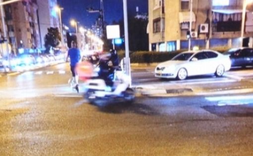 Опубликованы результаты аутопсии Юрия Волкова