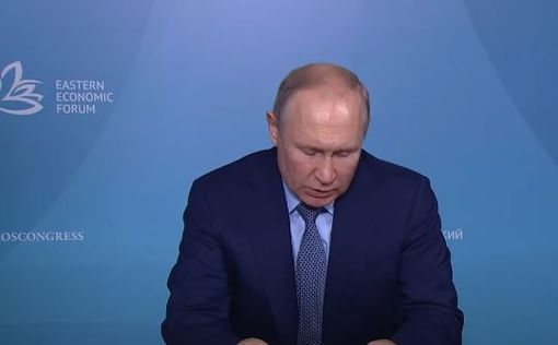 Кремль: контактов Путина и Байдена не планируется