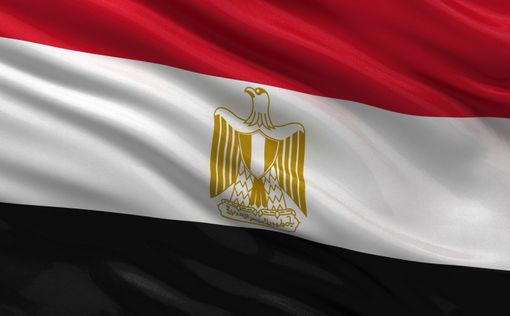 Кто виноват в гибели египтян в прошлом году?