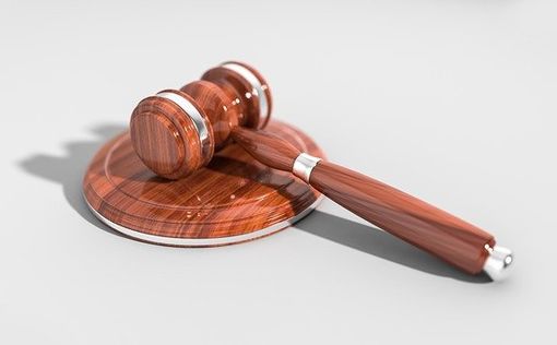 Дело Абу-Акле передано в Международный уголовный суд
