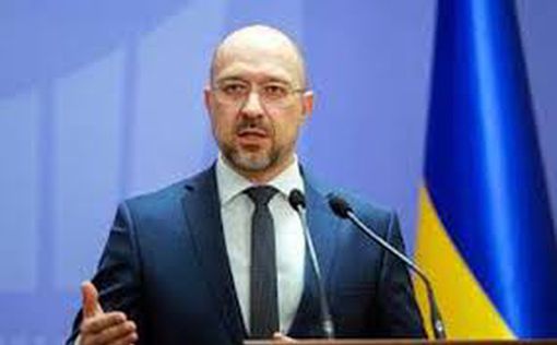 Чехия предоставила Украине 250 млн грн военной помощи