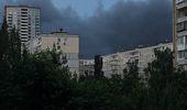 Россия нанесла самый массированный удар по Киеву: что известно – фото, видео | Фото 7