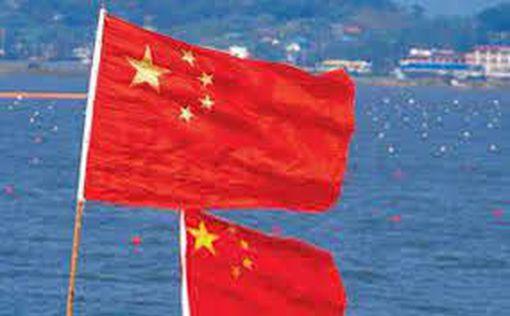 Китай назначил нового главу службы безопасности Гонконга