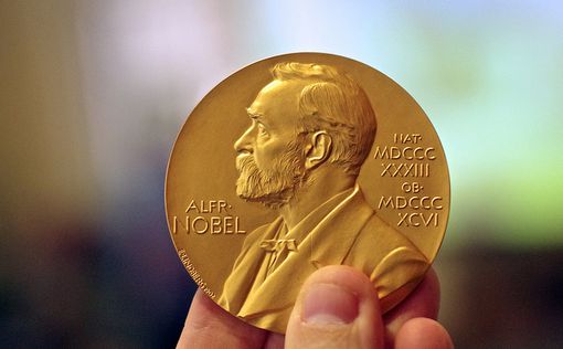 Нобелевскую премию по медицине дали за самопоедание клеток