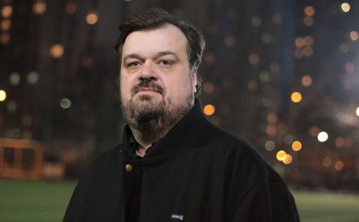 Умер известный спортивный журналист Василий Уткин