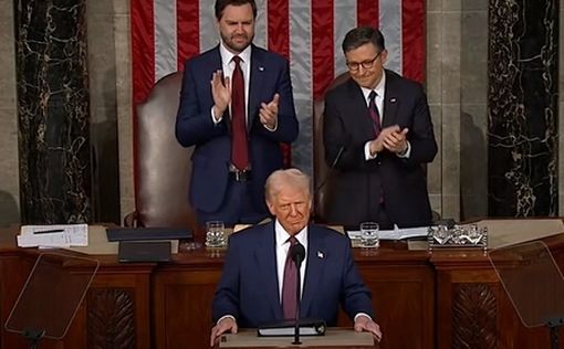 Трамп: Канада рассмотрит предложение стать 51-м штатом