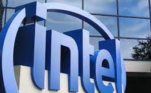 Intel готовится к новой волне увольнений