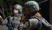 ЦАХАЛ уничтожил фабрику по производству бомб в Тулькарме | Фото 3