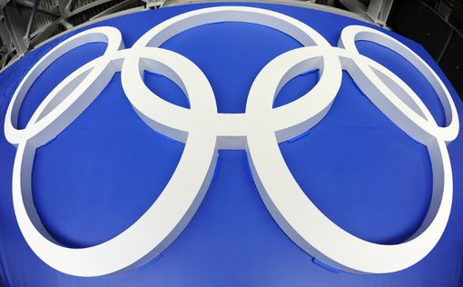 Стартуют самые дорогие зимние Олимпийские игры
