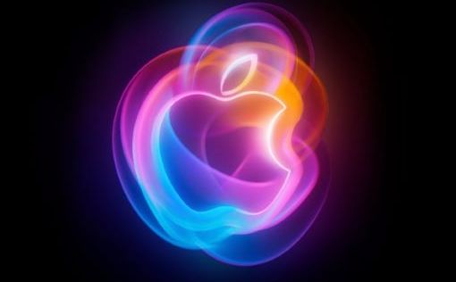 Компания Apple анонсировала масштабное обновление ПО