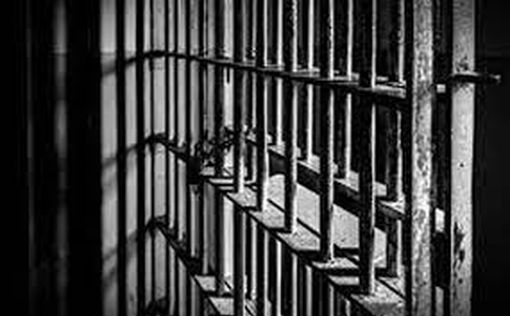 Несовершеннолетнюю поймали на попытке пронести телефоны в тюрьму
