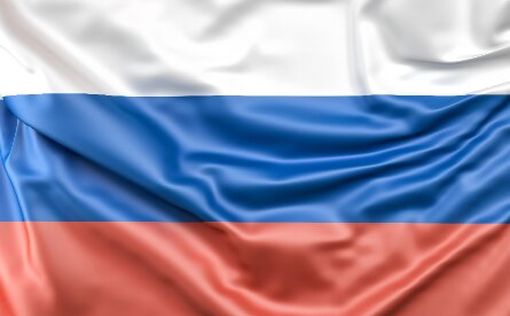 Страны G7 объявят о новых санкциях против России