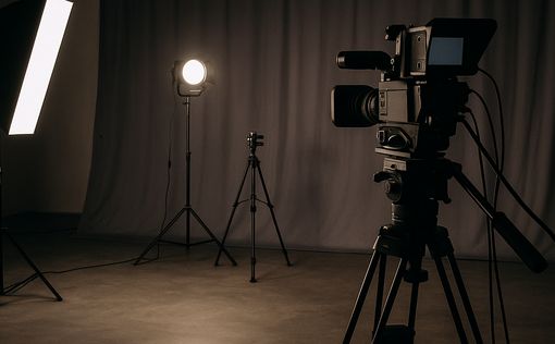 Каскадерша подала в суд на Кевина Костнера из-за сцены изнасилования