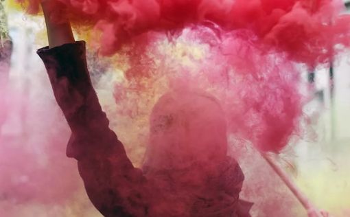 Идеальный выбор времени: Почему столкновения с Газой возобновились именно сейчас