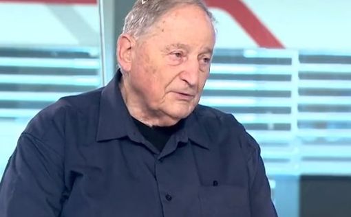 Ран Эрез просит Йоава Киша провести все экзамены летом